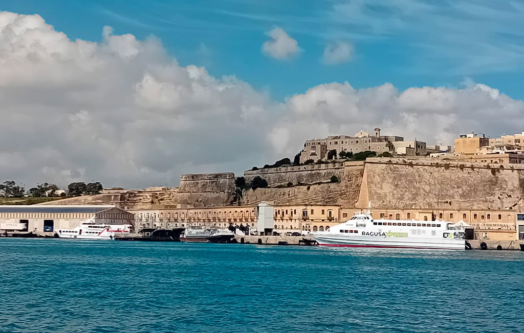 malta_a7515.jpg