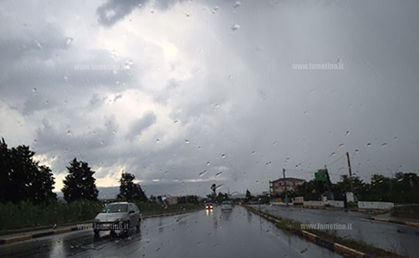 maltempo-2015-4_c8889_ab5bc_e7ee0.jpg