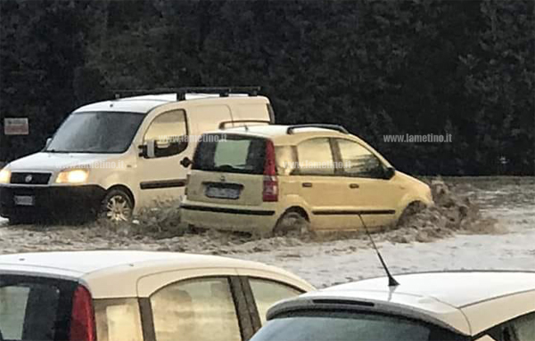 maltempo-a-simeri-5112018.jpg
