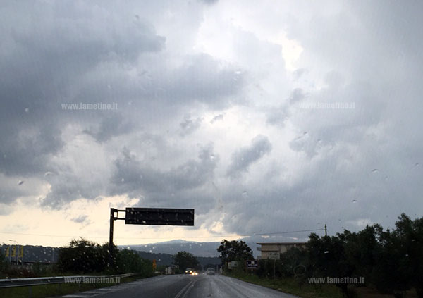 maltempo-agosto-2015-2.jpg