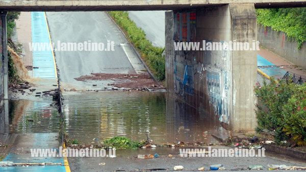 maltempo-lamezia-maggio-2014-2.jpg