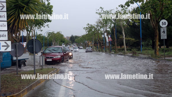 maltempo-lamezia-maggio-2014-3.jpg