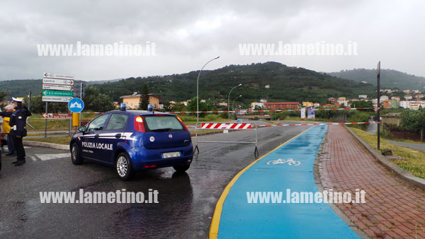 maltempo-lamezia-maggio-2014-5.jpg