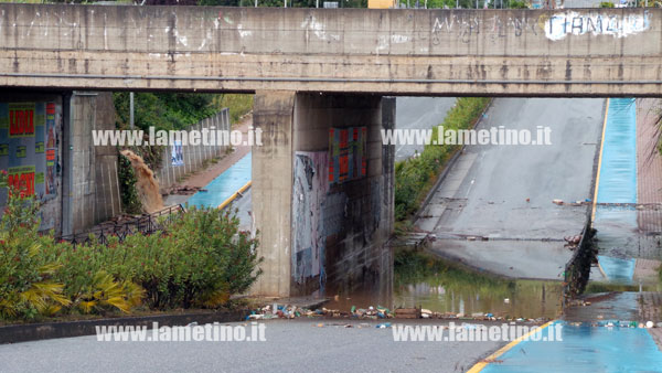 maltempo-lamezia-maggio-2014-6.jpg