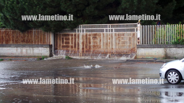 maltempo-lamezia-maggio-2014-7.jpg