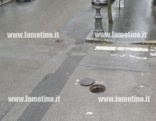 maltempo-lamezia-tombino-maggio-2014.jpg