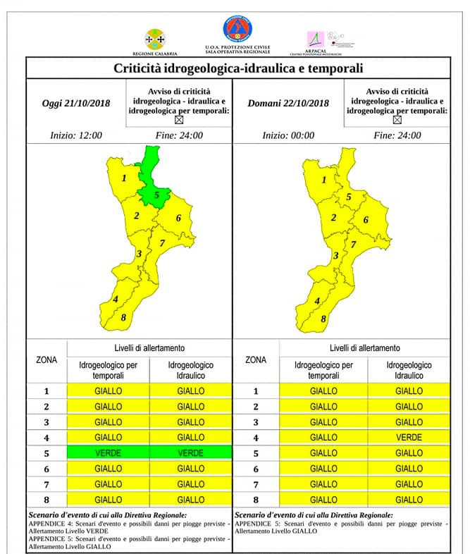 maltempo-prociv-211018.jpg