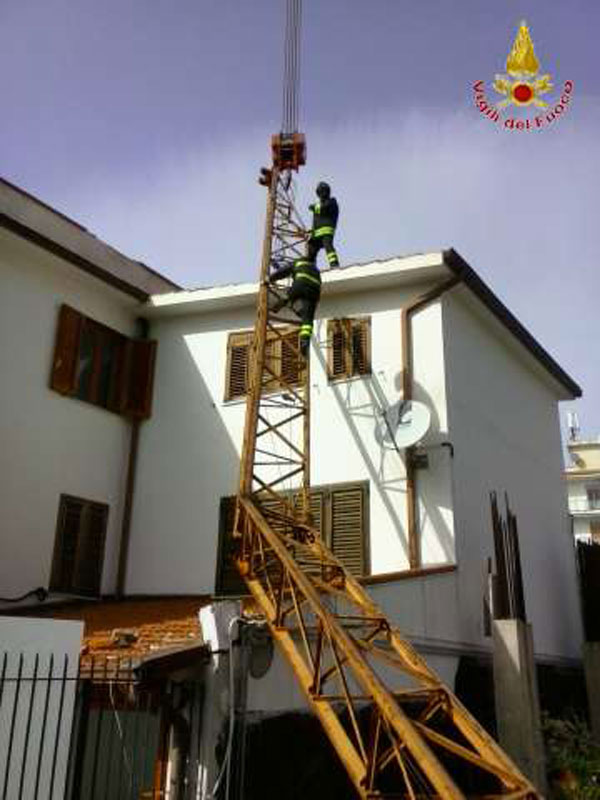 maltempo-reggio-2.jpg