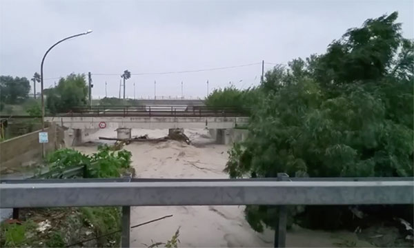 maltempo-vvf12.jpg