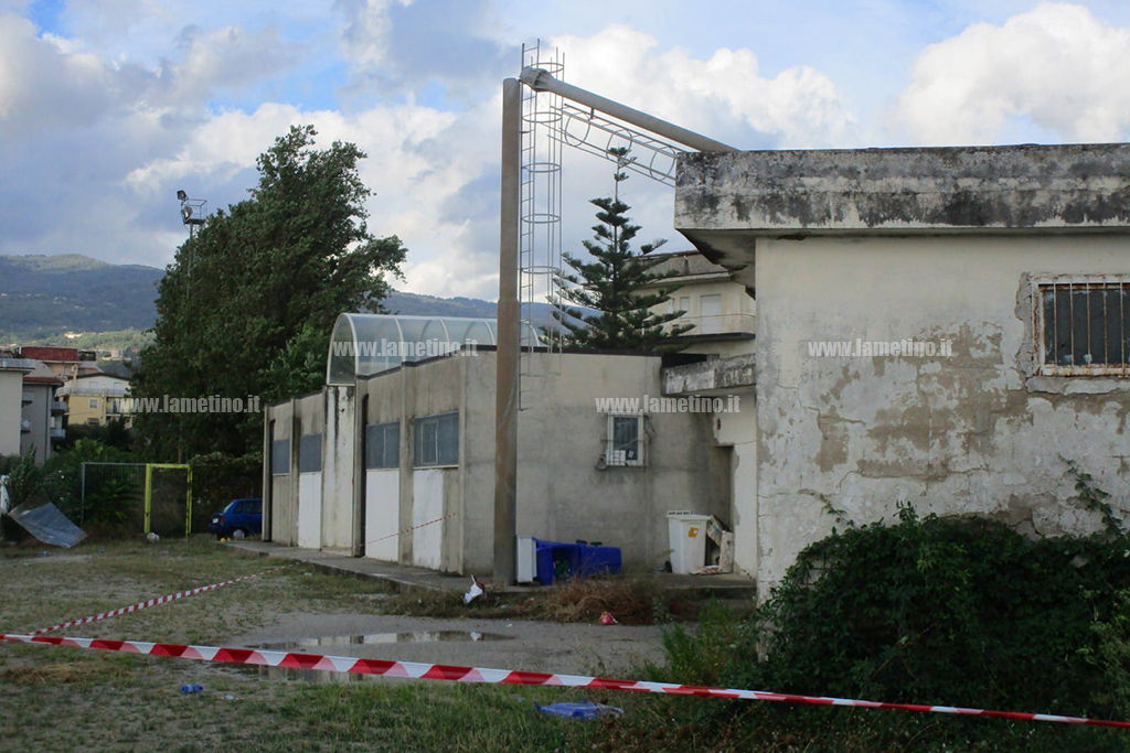 maltempo_8ccf3.jpg