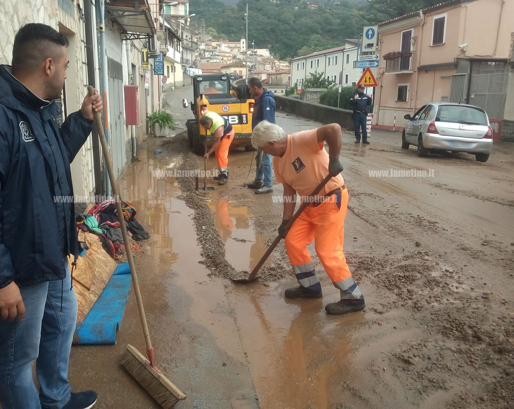 maltempo_lamezia_5-ottobre2018_7.jpg