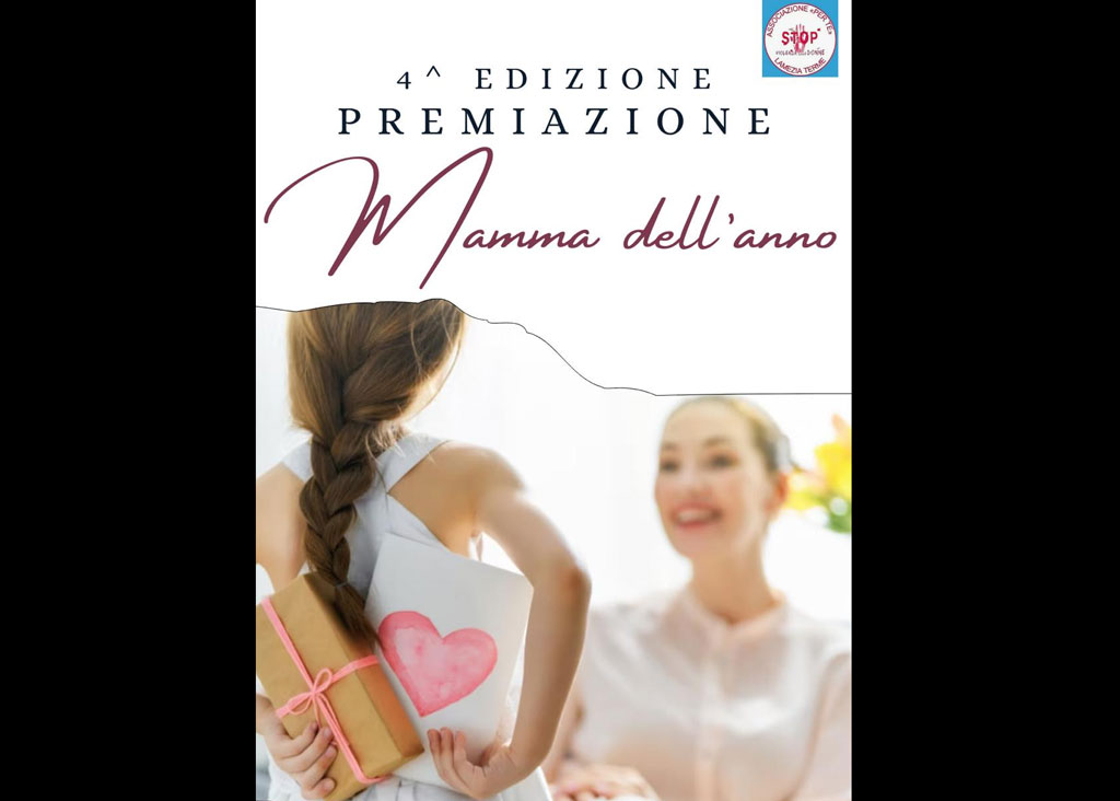mamma-dellanno5.05_7a818.jpg