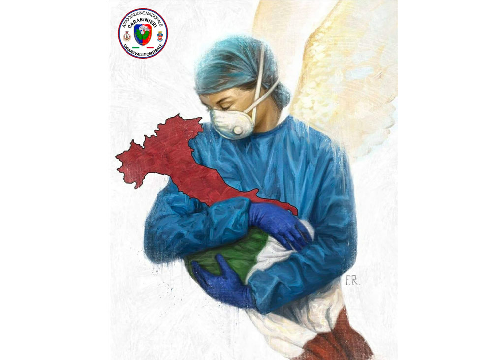 mamma-italia.jpg