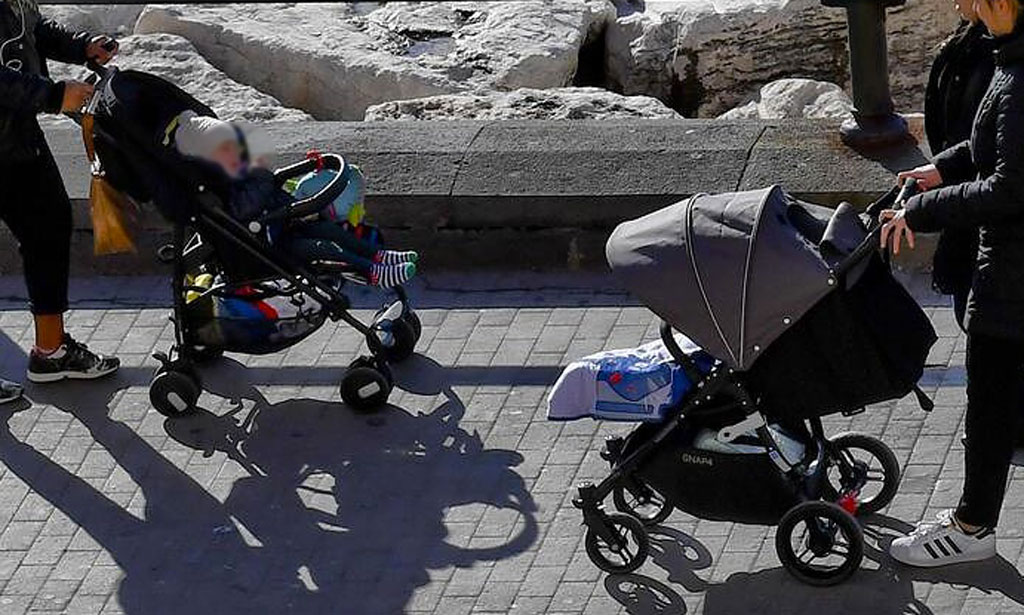 mamme-passseggino-23_0528c.jpg