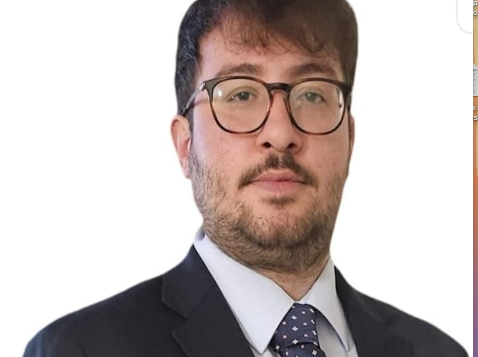 mammoliti-bevilacqua_41604.png