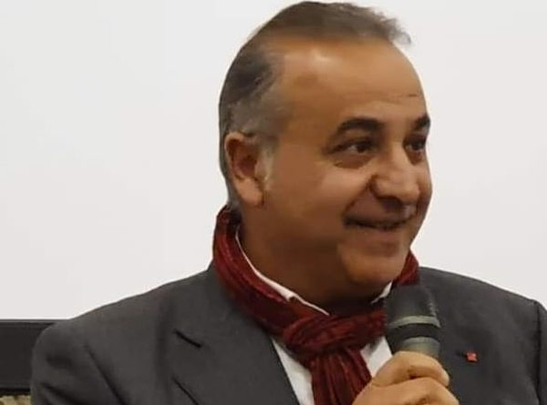 Vertenza Abramo Customer Care, Mammoliti (Pd): "Regione Calabria assente ingiustificata"