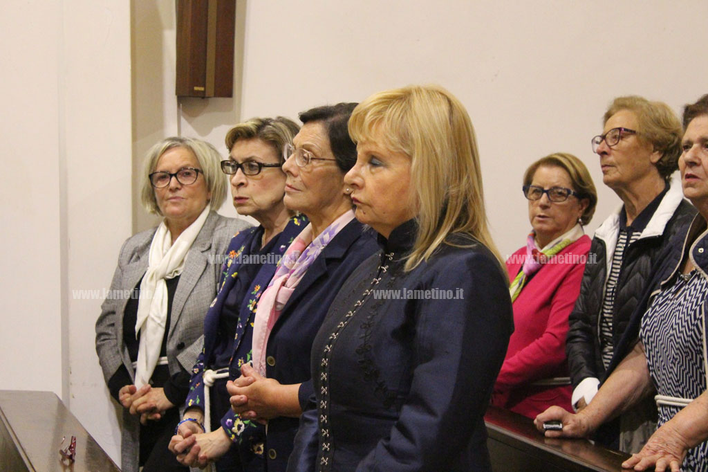 mancini-premio-041018-4.jpg