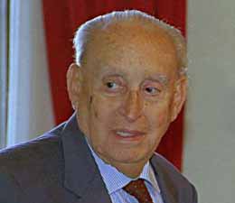 mancini_giacomo1.jpg