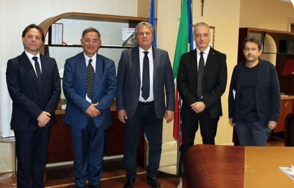 mancuso-2024-06-20-alle-11.48.56_c2484.jpg