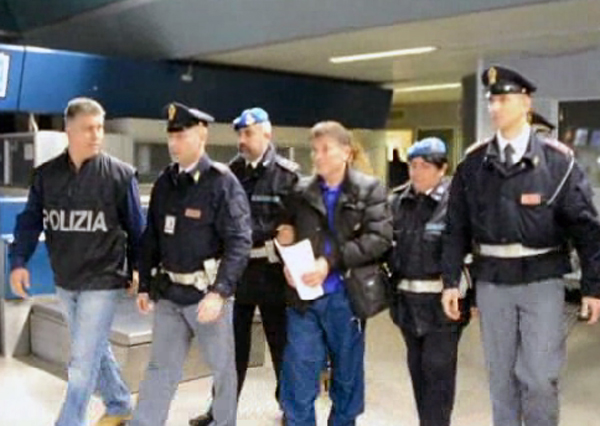 mancuso-areoporto-fiumicino-estradizione-3.jpg