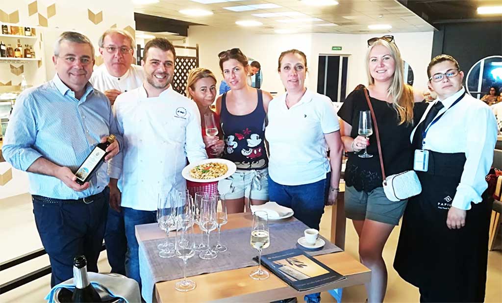 mancuso-chef.jpg