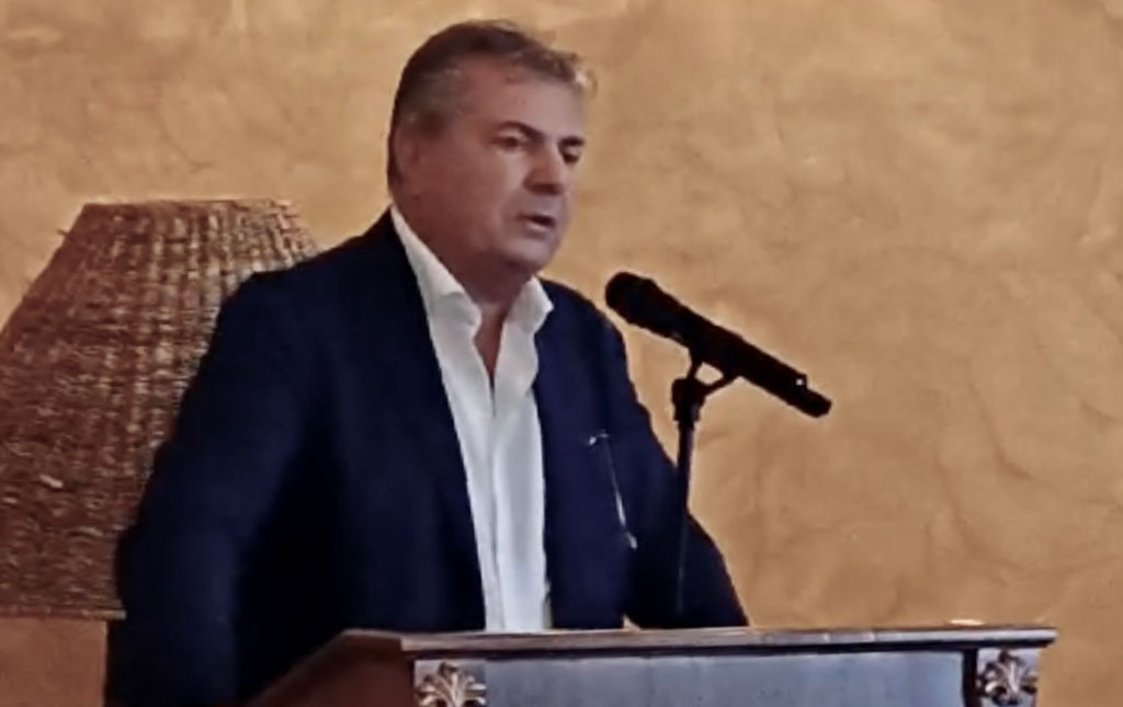 mancuso-convegno-agricoltura_45078.jpg