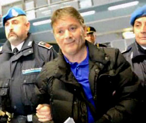 mancuso-estradizione-4.jpg