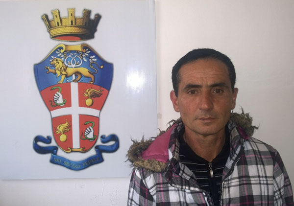 mancuso2.jpg