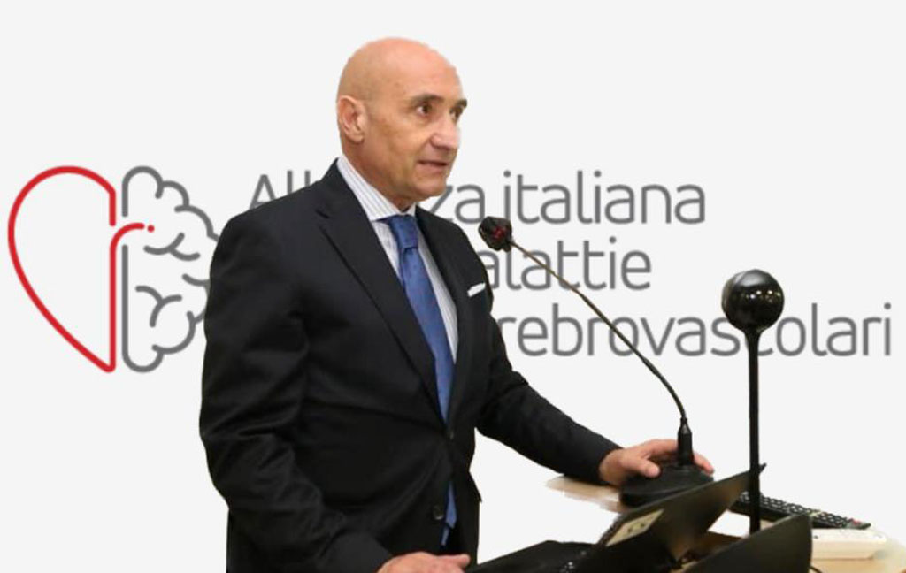 mancuso449b679_1c060.jpg