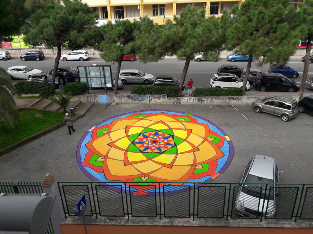 mandala-liceo_fiorentino_1.jpg