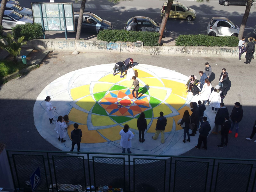 mandala-liceo_fiorentino_2.jpg