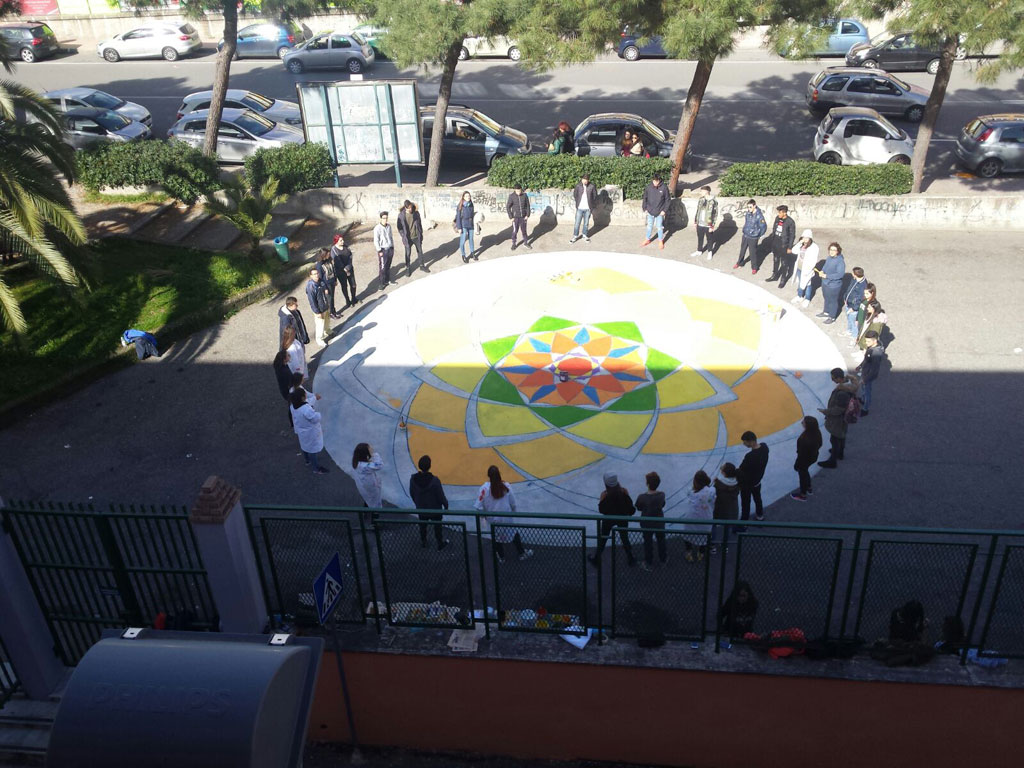 mandala-liceo_fiorentino_3.jpg