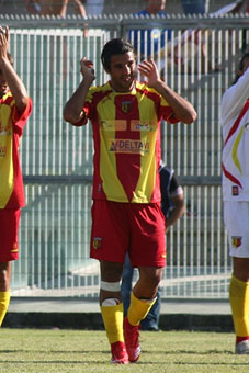 mandarano_x_sito