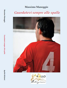 Lamezia: Venerdì presentazione libro di Maneggio al centro pastorale