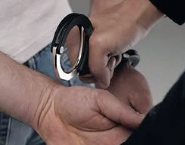 Uomo nascondeva marijuana, arrestato a Catanzaro