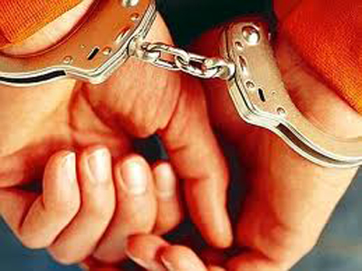 Cocaina e marijuana in casa, un arresto a Mileto