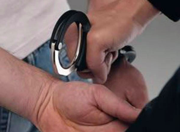 Trovato con cocaina, marijuana e hashish: ai domiciliari 30enne di Girifalco