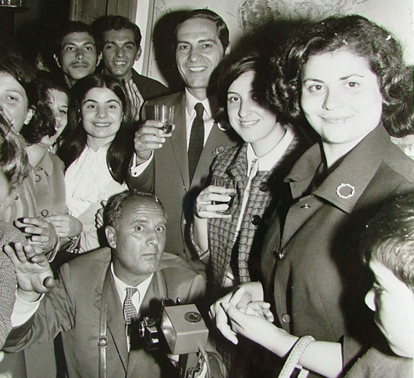 manfredi-09152015-171708.jpg