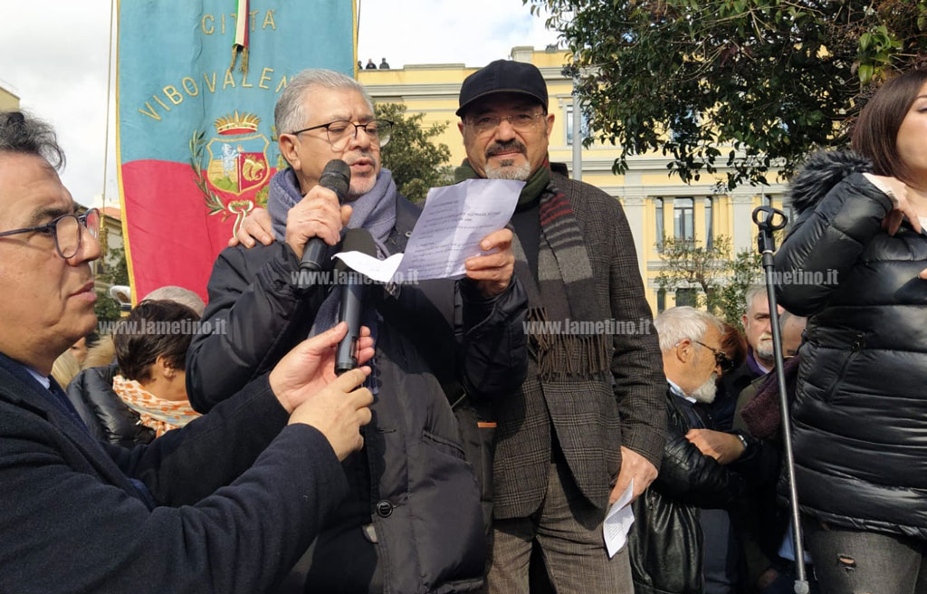 mangiardi-2020-11.jpg