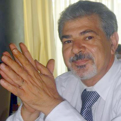 Lamezia: AntiRacket, si dimette dall’associazione l’imprenditore Rocco Mangiardi 