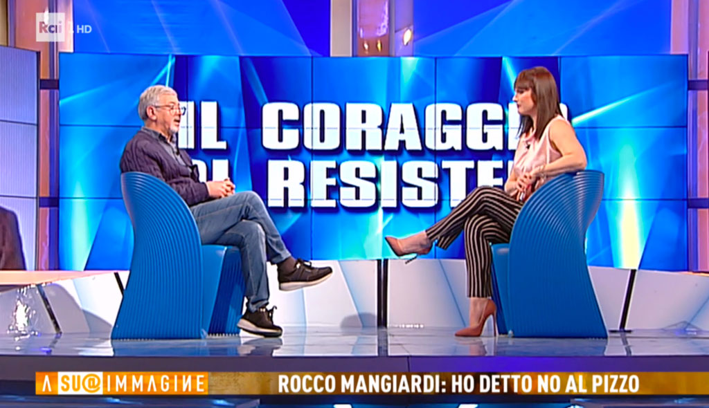 mangiardi-a-sua-immagine.jpg