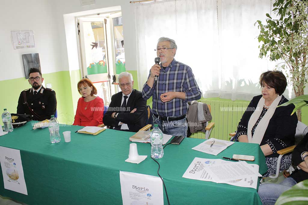 mangiardi-bentivoglio-1.jpg