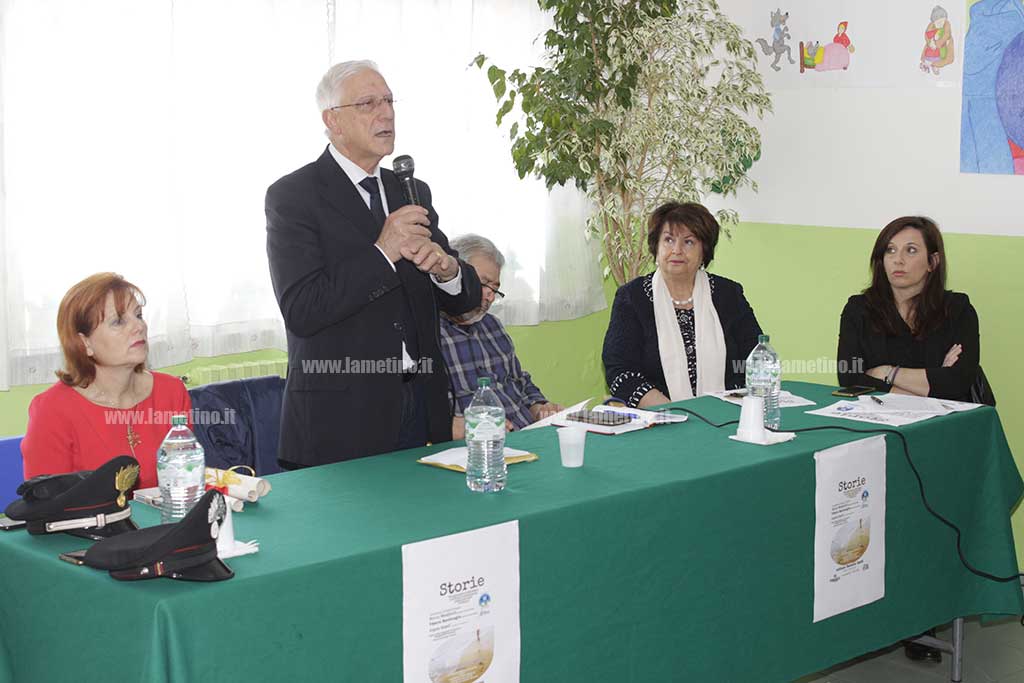 mangiardi-bentivoglio-2.jpg