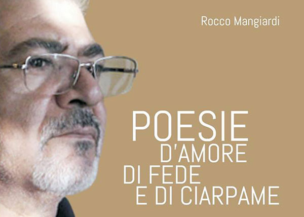 mangiardi-libro-poesie.jpg