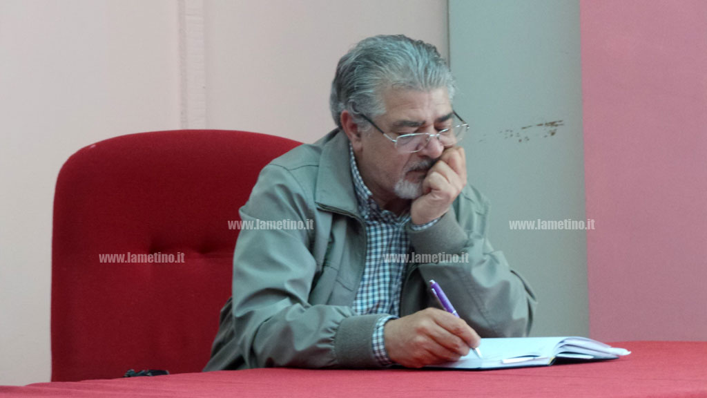 mangiardi1.jpg