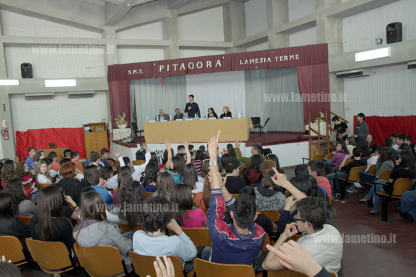 mangiardi_pitagora_bis