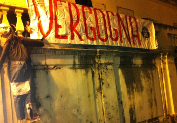 manichini-casapound-2.jpg