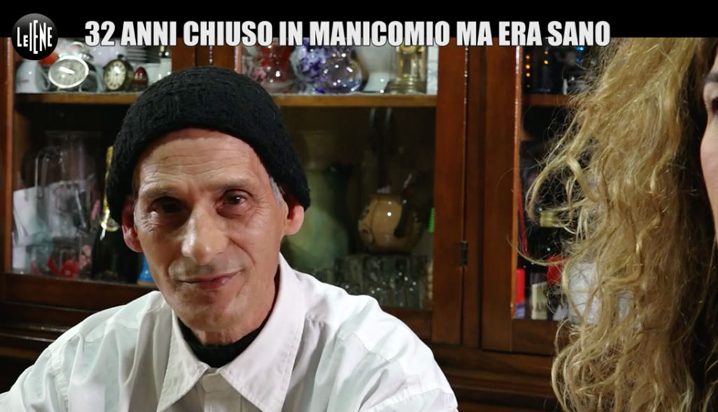 manicomio-2019.jpg