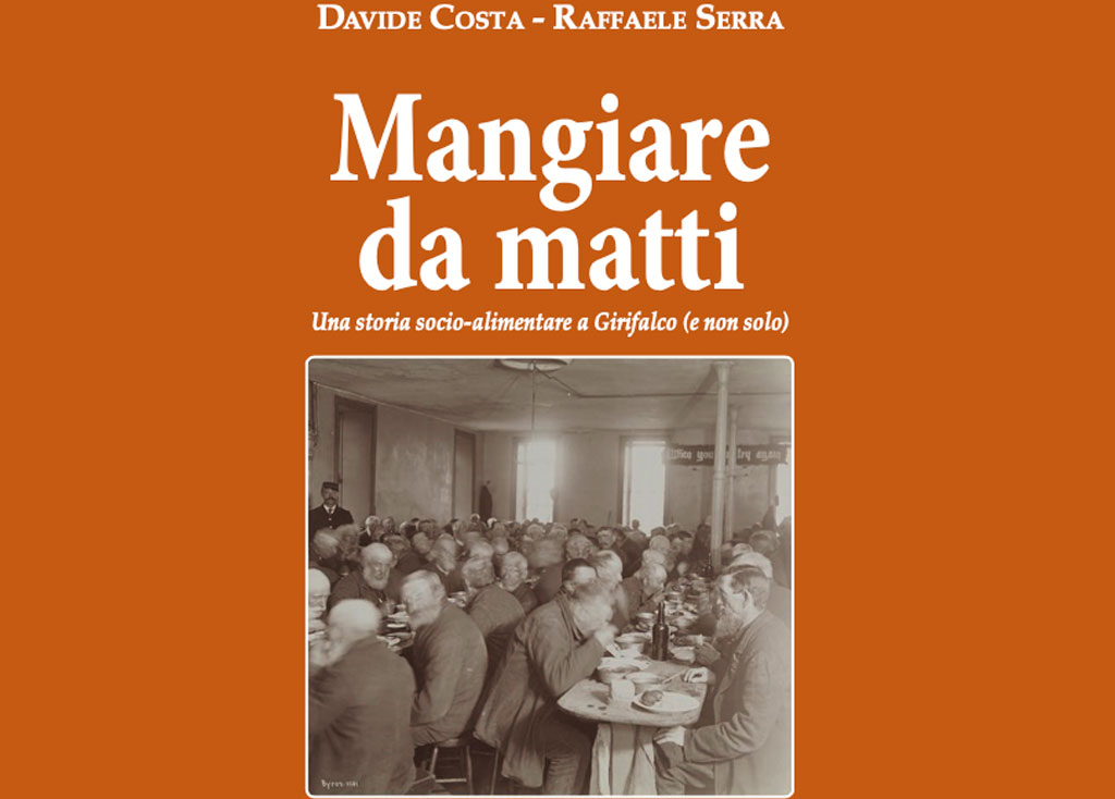 manicomio-girifalco-libro-22_1cf44.jpg
