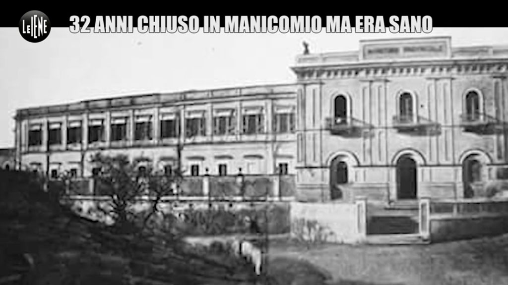 manicomio-girifalco.jpg